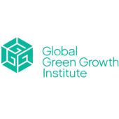 Институт глобального "зеленого" роста (GGGI)