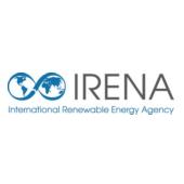 Международное агентство по возобновляемой энергии (IRENA)