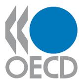 The organization for economic cooperation and development (OECD)