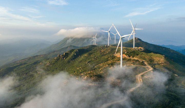 china wind power clouds xl 721 420 80 s c1