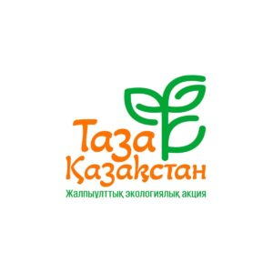 TazaQazBot чат-боты