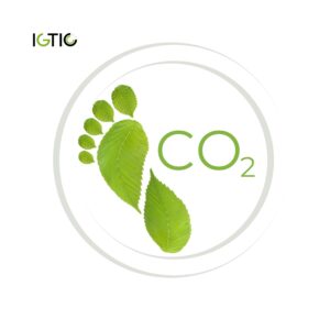 Өнеркәсіпті декарбонизациялау сұрақтары бойынша өнеркәсіптік компаниялардың PR-мамандары мен журналисттерге арналған семинар өтеді.