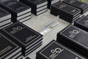 20 справочников НДТ официально утверждены: Казахстан укрепляет правовую базу для экологически безопасной модернизации промышленности
