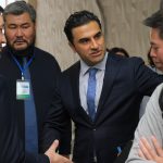 «Green Tech коммерцияландыру реакторы»: Астанада экологиялық мәселелерге технологиялық шешімдер ұсынылды