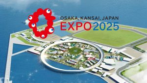 Казахстан представит климатические решения на EXPO 2025 в Осаке