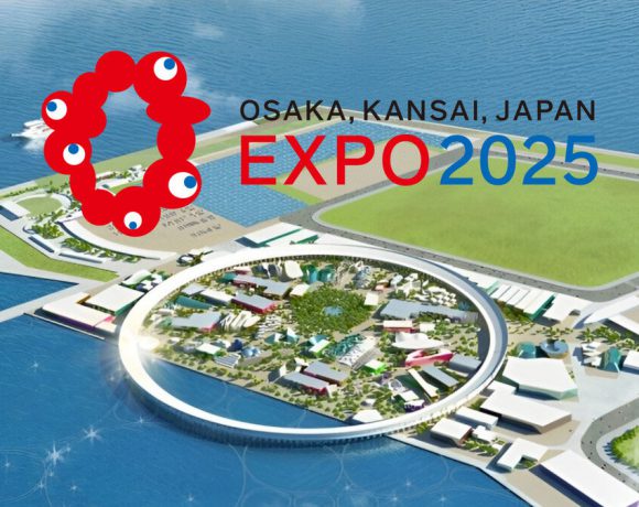 Kazakhstan to Present Climate Solutions at EXPO 2025 Osaka