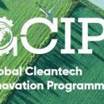 Определены победители третьего цикла акселерации GCIP-Kazakhstan