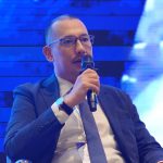 IGTIC представил подходы к развитию циркулярной экономики на 7-й ежегодной встрече SWITCH-Asia