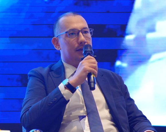 IGTIC Showcases Circular Economy Strategies at the 7th Annual SWITCH-Asia Meeting IGTIC Showcases Circular Economy Strategies at the 7th Annual SWITCH-Asia Meeting