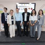 Казахстан представил модель Сервисного оператора зелёных технологий на COP30 и пригласил международных партнёров к совместному финансированию экологических проектов