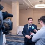 IGTIC провёл успешное мероприятие, обсудив ключевые экологические приоритеты Казахстана