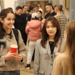 20 стартапов из регионов соревнуются в Астане за 15 млн тенге на развитие зелёных технологий