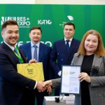 RES 2026 EXPO: Казахстан представил концепцию крупнейшей экологической выставки региона