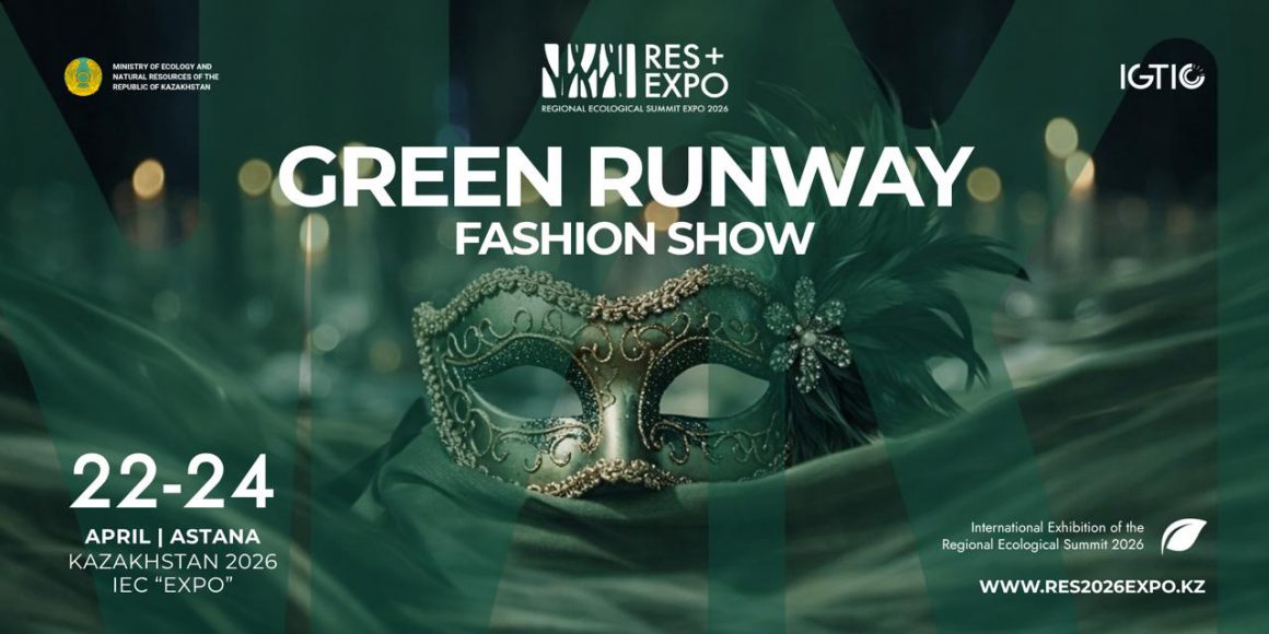 Temporary title #10318 Temporary title #10318