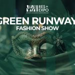 Temporary title #10318