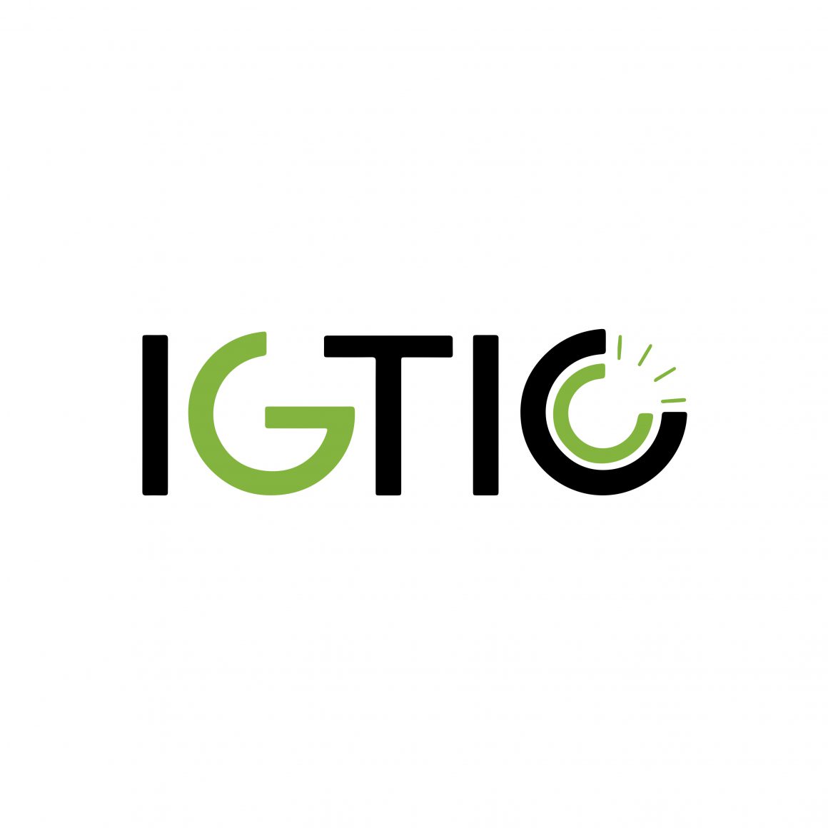 IGTIC и GCIP выступят соорганизаторами международного сайд-ивента в рамках форума по науке ECOSOC STI Forum 2026
