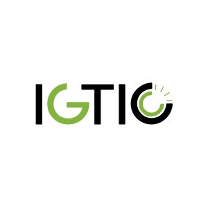 IGTIC и GCIP выступят соорганизаторами международного сайд-ивента в рамках форума по науке ECOSOC STI Forum 2026