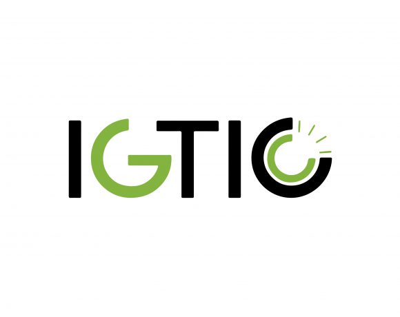 IGTIC и GCIP выступят соорганизаторами международного сайд-ивента в рамках форума по науке ECOSOC STI Forum 2026