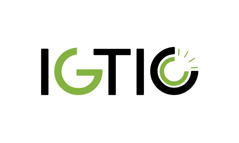 IGTIC и GCIP выступят соорганизаторами международного сайд-ивента в рамках форума по науке ECOSOC STI Forum 2026