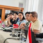 Kazakhstan Prepares New Climate Projects to Attract International Investment