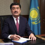 Environmental Protection Becomes a Constitutional Duty as Kazakhstan’s New Constitution Enters into Force