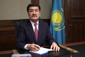 Забота о природе впервые стала конституционной обязанностью – вступил в силу новый Основной закон страны